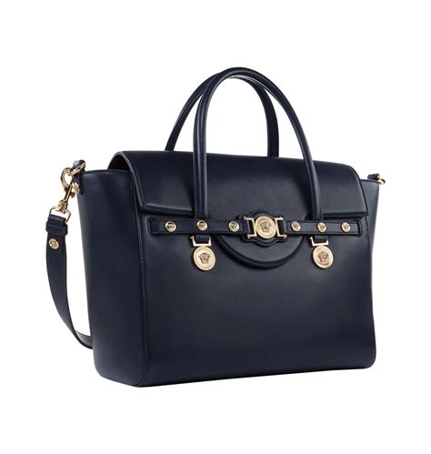 versace handbags 2012 collection|Versace signature handbags.